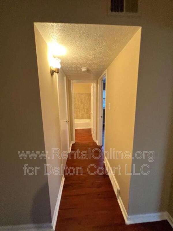 Foto del edificio - 1804 Dalton Ct