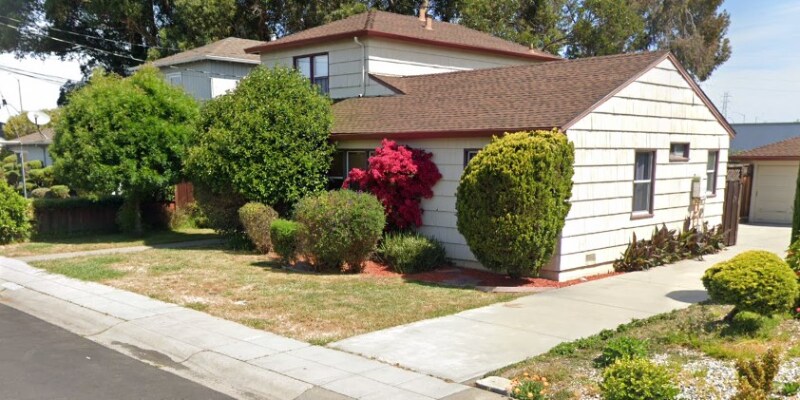 Primary Photo - 1041 Kedith St