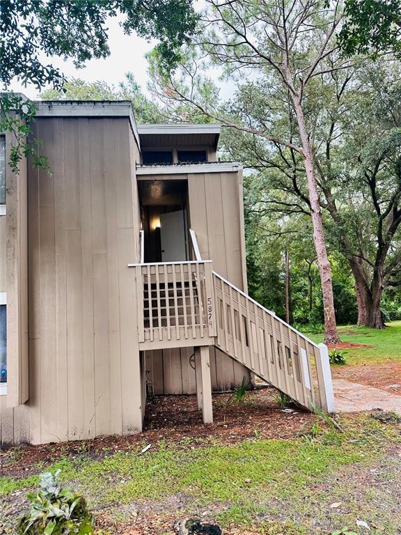 Building Photo - 5879 Windhover Dr