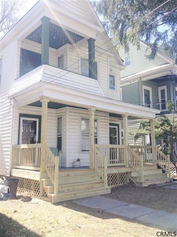 Primary Photo - 758 Myrtle Ave