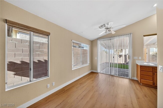 Building Photo - 9632 Bending River Ave