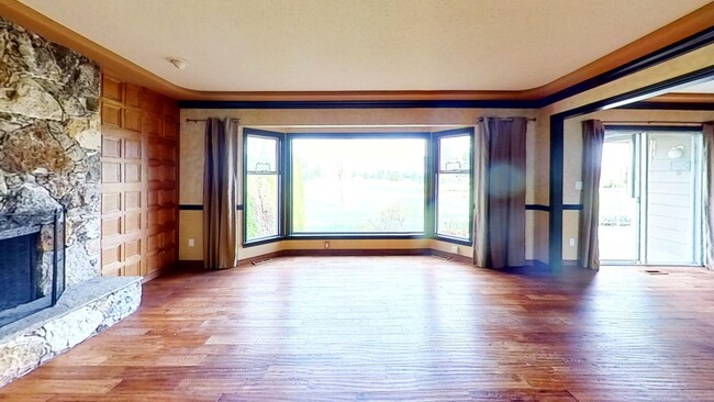 Photo du bâtiment - 3111 Bowen Dr