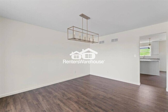 Building Photo - 152 Liberty Valley Dr
