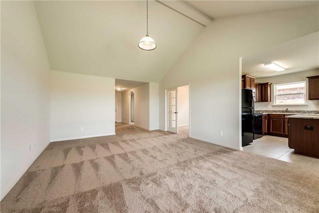 Building Photo - 1214 Arizona Dr