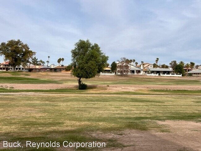 Foto del edificio - 3 br, 2 bath House - 2528 Via Arroyo