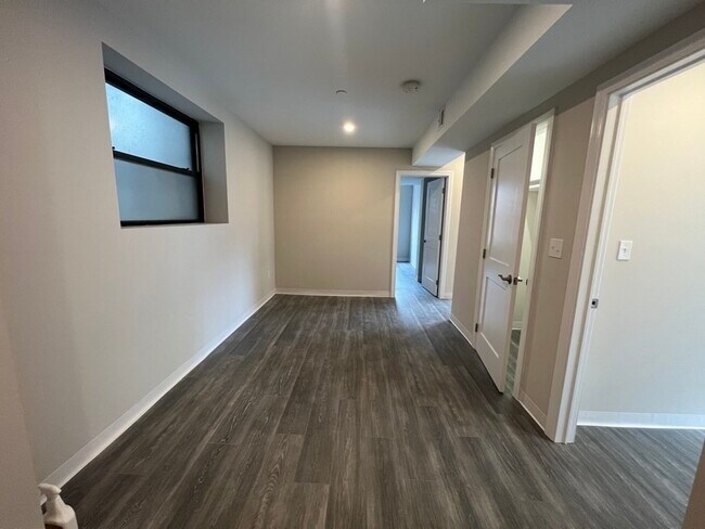 Foto del edificio - 636 Beacon St