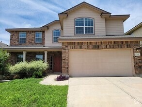 Building Photo - 5715 Sugarberry