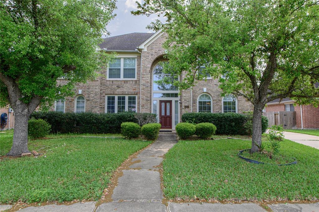 Primary Photo - 1610 Thunder Lake Ln