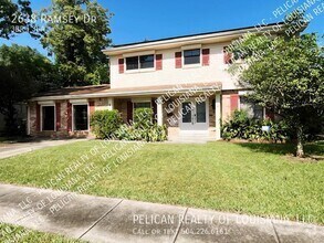 Building Photo - 2638 Ramsey Dr