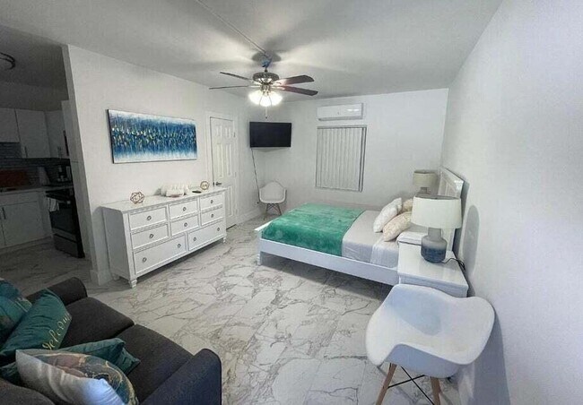 Foto del edificio - 201 S Ocean Blvd