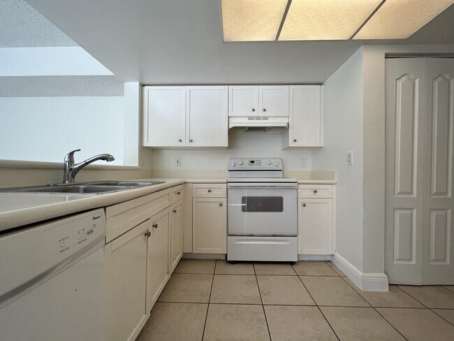 Photo - 9266 W Atlantic Blvd Townhome