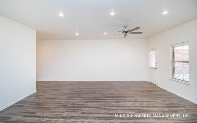 Foto del edificio - 6916 21st. St.