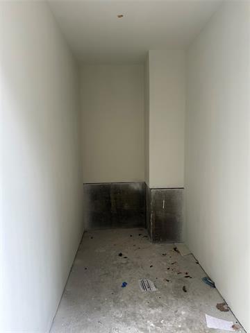 Foto del edificio - 3915 Roseland Ave