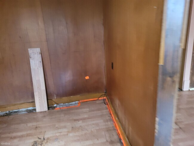 Foto del edificio - 2 br, 1 bath House - 629 4th Street Northwest