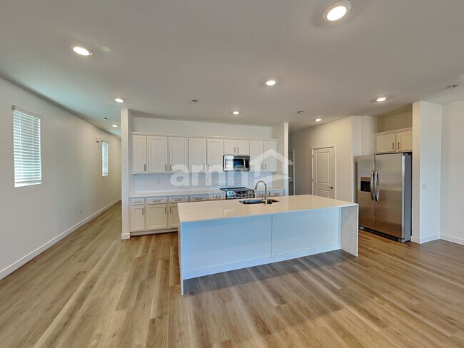 Foto del edificio - 9525 Harkes Dr