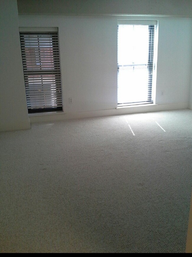 Foto del edificio - 2328 Champlain St NW