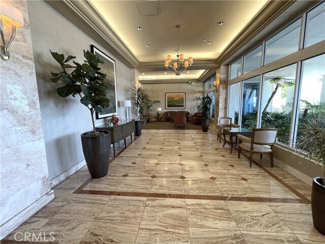 Foto del edificio - 525 E Seaside Way