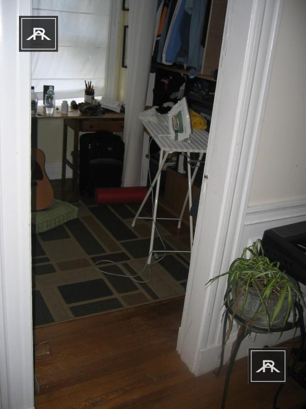 Foto del edificio - 3 bedroom in Brighton MA 02135