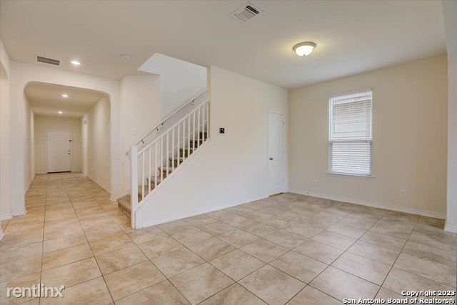 Foto del edificio - 4 br, 3 bath House - 321 Landmark Run