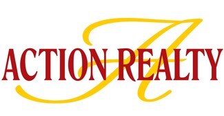 Property Management Company Logo