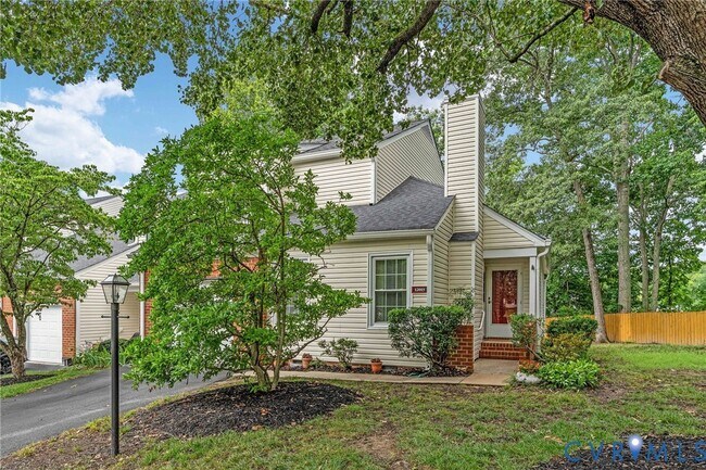 Building Photo - 12015 Bexley Ct