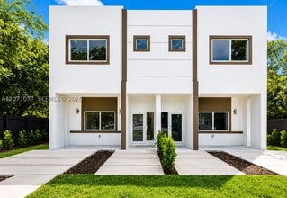 Building Photo - 5433 NW 5th Ave