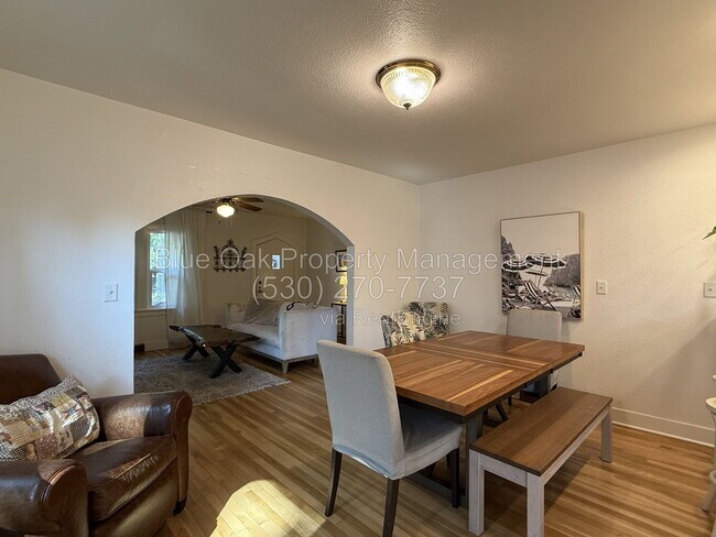 Foto del edificio - 279 E Sacramento Ave