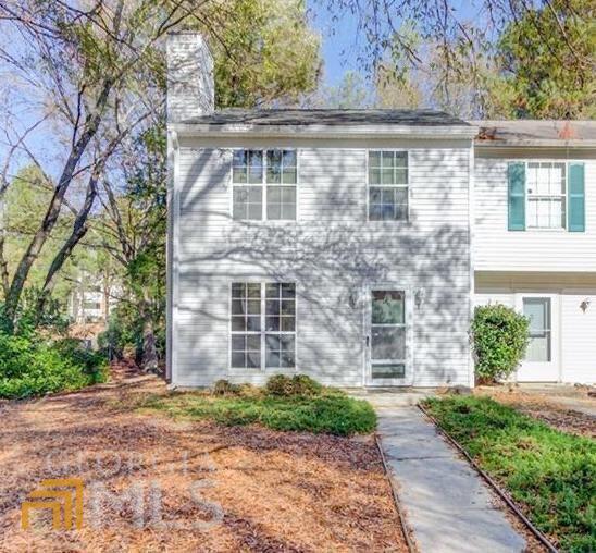 3241 Shadow Walk Ln, Tucker, GA 30084 Townhouse for Rent in Tucker, GA