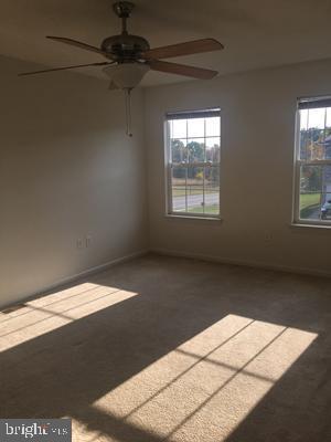 Building Photo - 15 Locust Run Dr