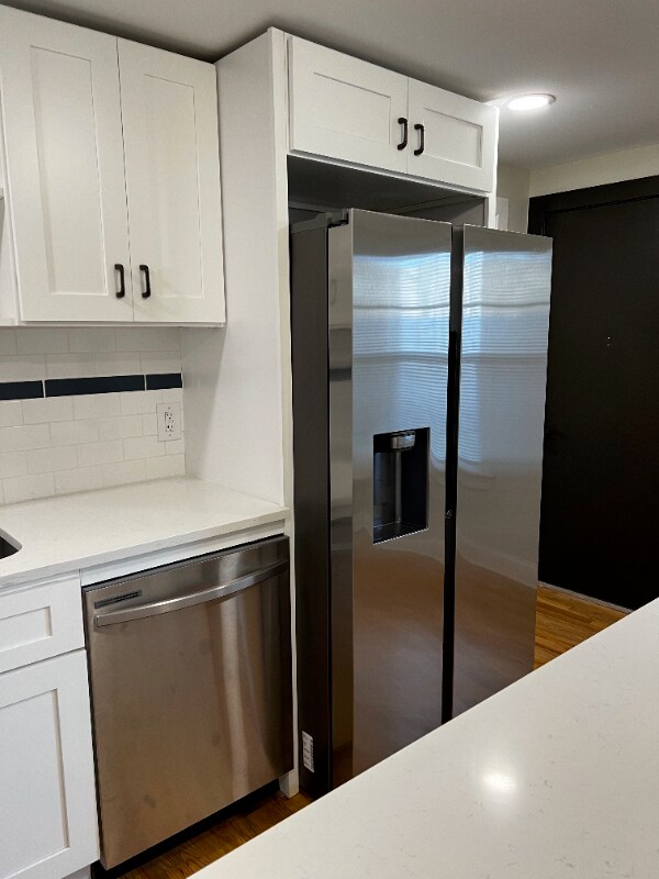 Foto del edificio - 20 Penobscot St