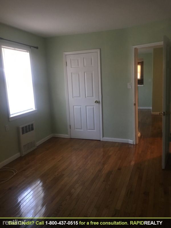 Foto del edificio - 1283 E 86th St
