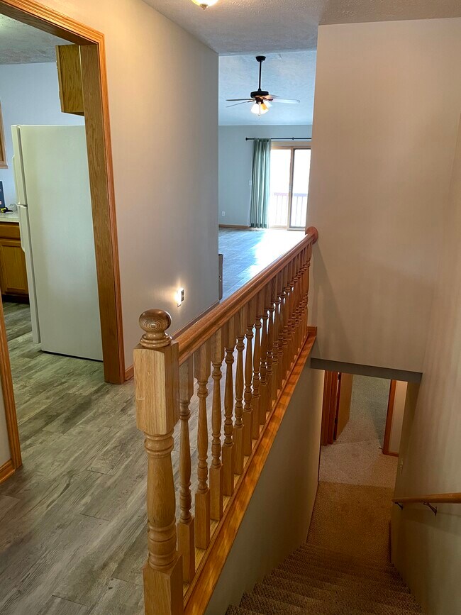 Foto del edificio - 1601 Marlene Dr