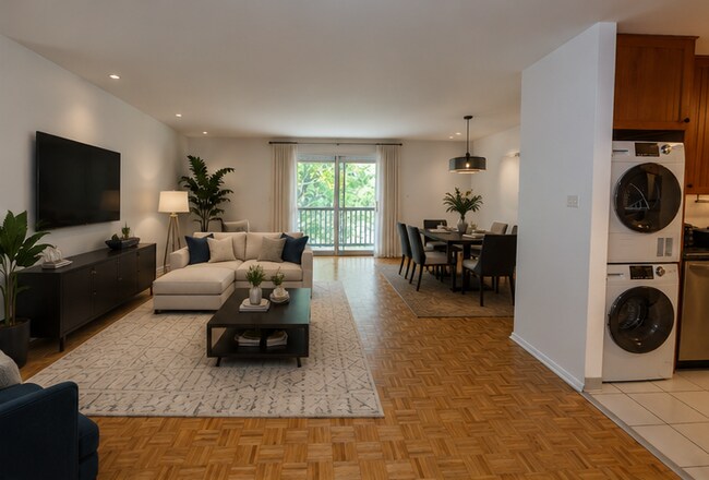 Building Photo - 930 Beau Dr