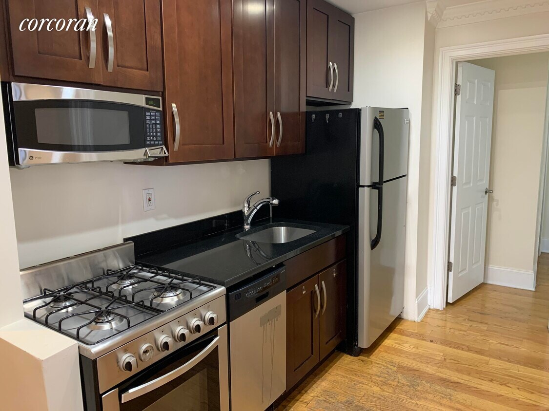 Foto principal - 234 Union Ave