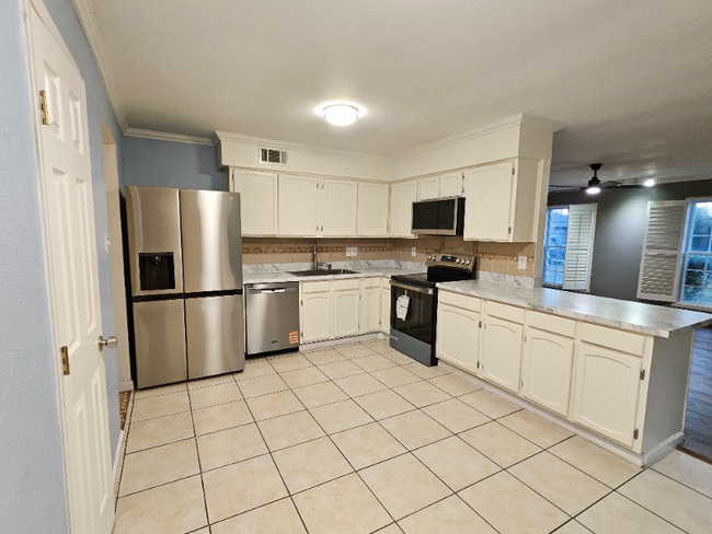 Building Photo - 1829 Palo Duro Dr