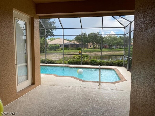 Building Photo - 14901 Toscana Way
