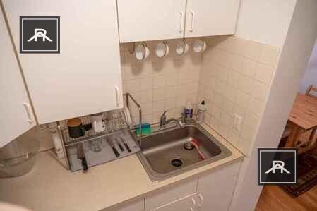 Foto del edificio - 1 bedroom in Brookline MA 02446