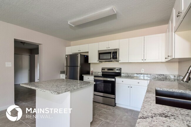 Foto del edificio - 3610 W Leila Ave