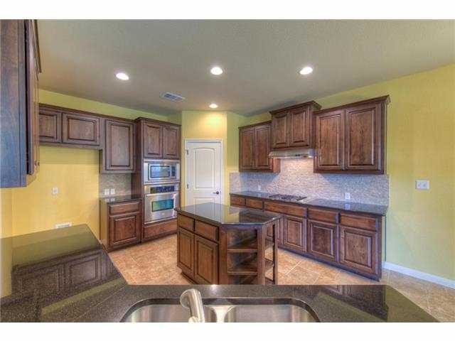 Building Photo - 4002 Remington Rd