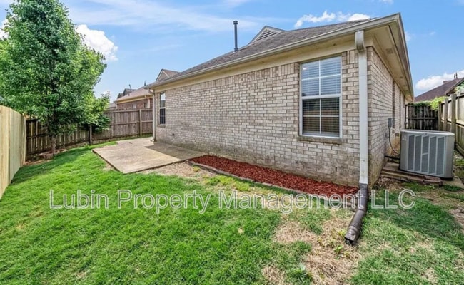Building Photo - 6972 Wynne Ridge Rd N