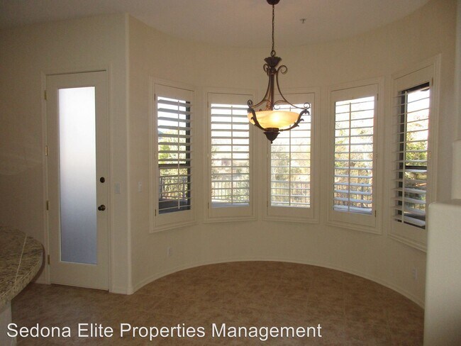 Foto del edificio - 3 br, 3.5 bath House - 20 Colinas