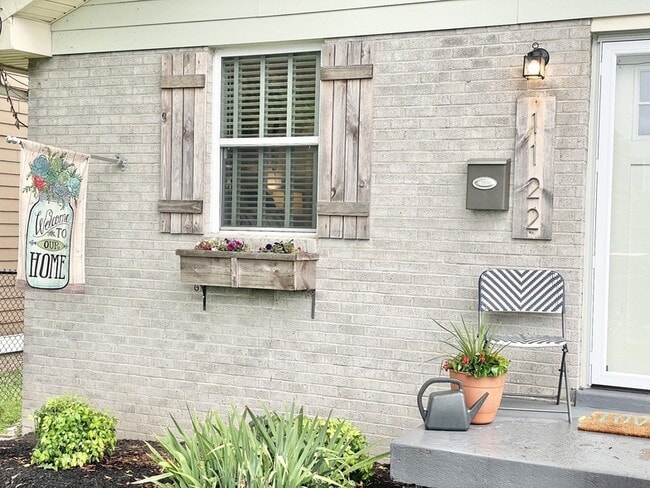 Foto del edificio - 1122 2nd Ave S