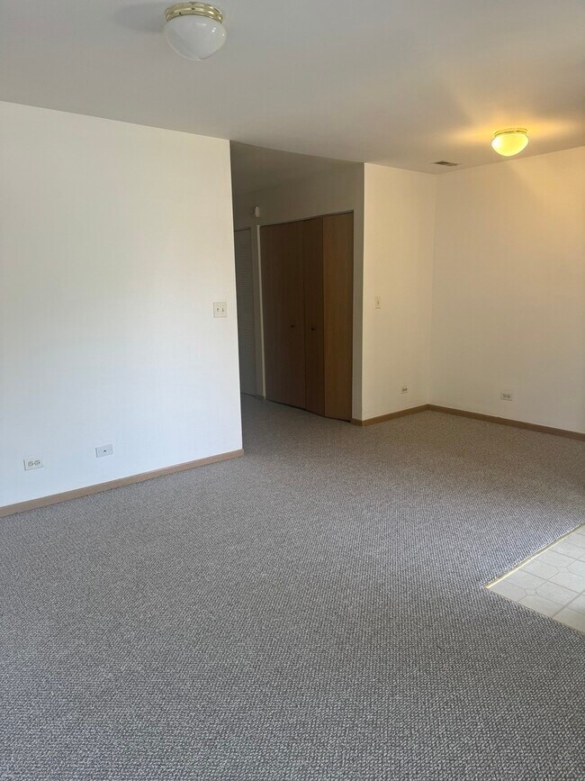 Foto del edificio - 4125 S Vincennes Ave