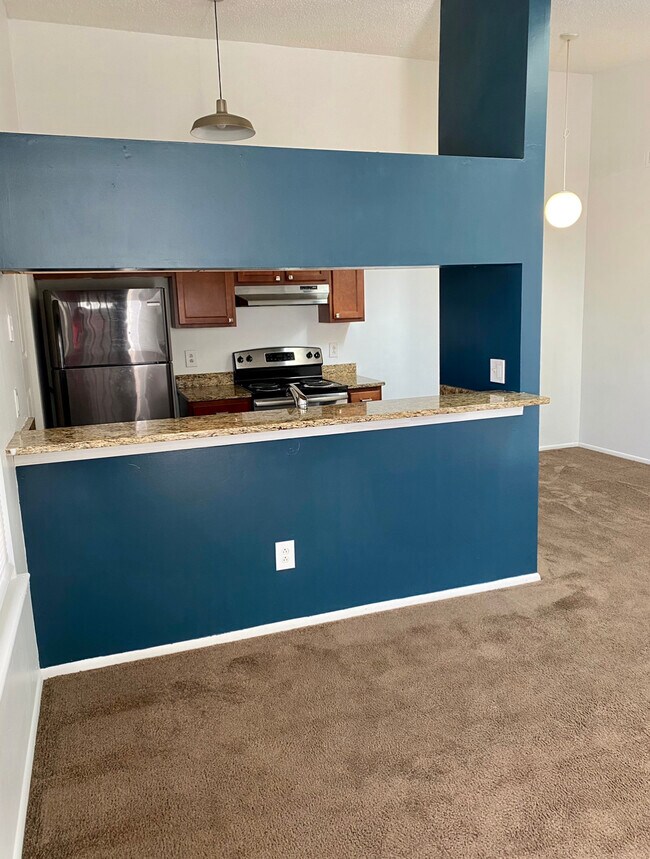 526 Summit Ct Unit 526, Virginia Beach, VA 23462 Condo for Rent in