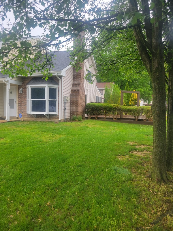 Building Photo - 19 Danville Ct