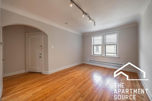 Foto del edificio - 2319 N Rockwell St