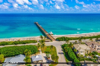 Building Photo - 800 Juno Ocean Walk