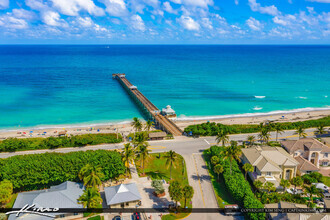 Building Photo - 800 Juno Ocean Walk