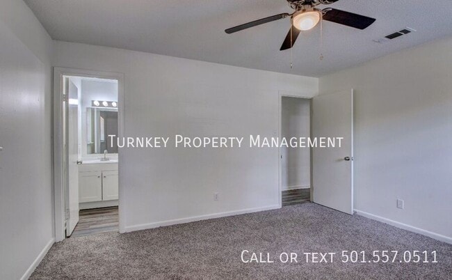 Building Photo - 1301 Stafford Rd