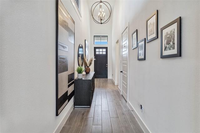 Building Photo - 2929 Saltwood Ct